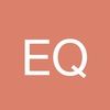 enochquenn9113